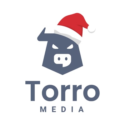 1510832_Torro-ChristmasLogo-1_112922