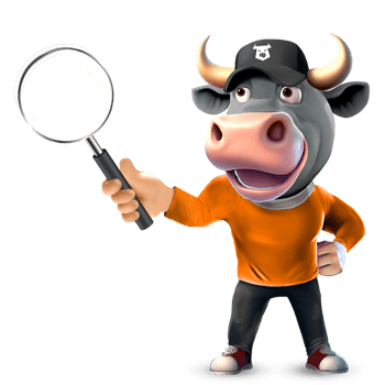 1594358_BullMagnifyingGlass_032423_