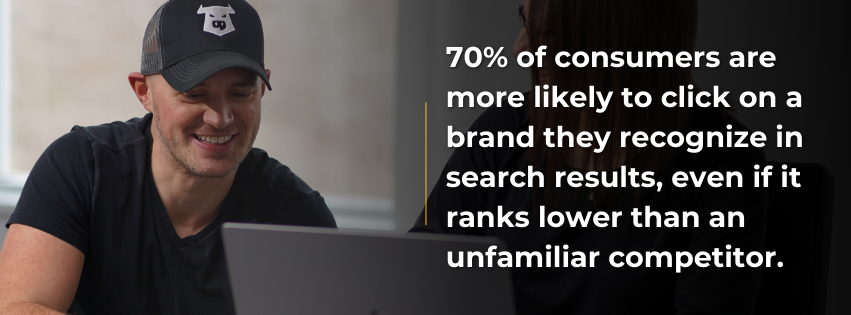 2025 SEO - Brand-Building Becomes the Ultimate Ranking Factor-1