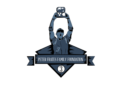 Pete Frates Foundation
