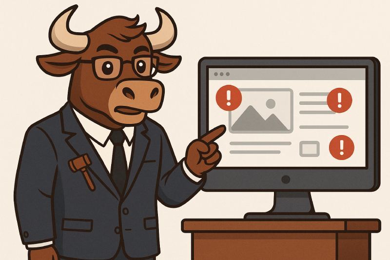ADA-Compliance-Lawsuit-Torro-Media