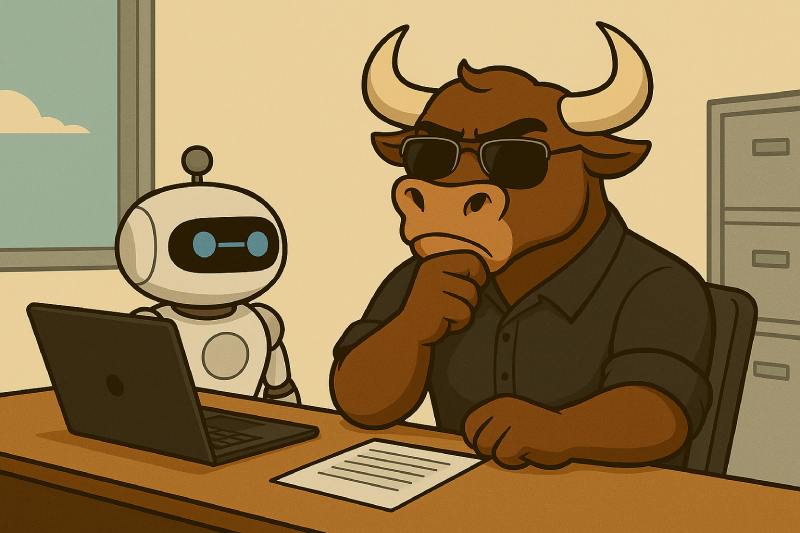 AI Citations for SEO - Torro Media