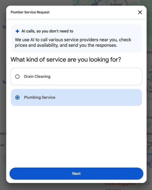 AI-Pricing-with-Google-Survey-Pop-up