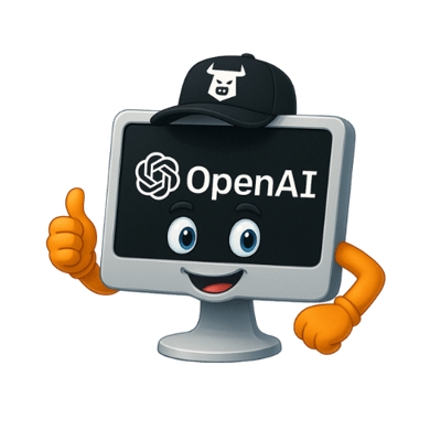 AI-SEO-free-automation-tool-Torro-Media-Boston-agency AI-SEO-free-automation-tool-Torro-Media-Boston-agency