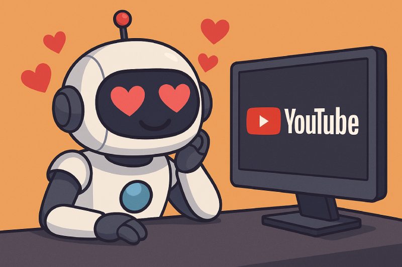 AI-loves-YouTube-for-SEO