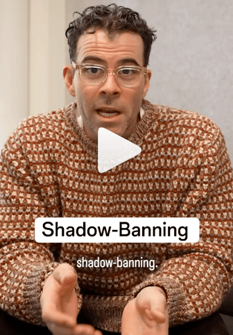 Adam-Mosseri-Shadow-Banning-Instagram