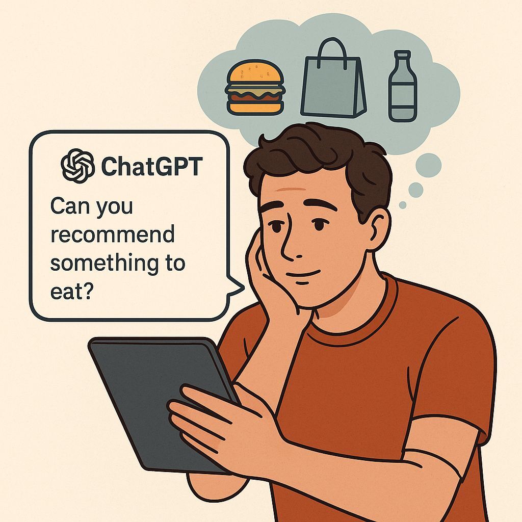 How to Get Your Product Recommended in ChatGPT Shopping (Before ...