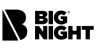 Big-Night-Logo-Boston-Influencers