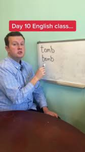 Bobby-Finn-English-Class