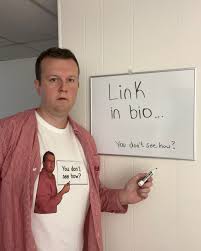 Bobby-Finn-New-England-Creator