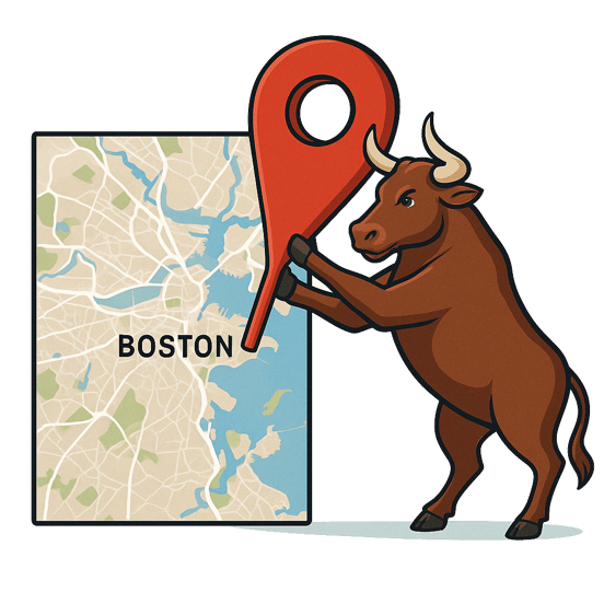 Boston-Local-SEO-Checklist-with-Torro-Media