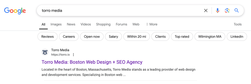 Brand-Search-Volume-SEO-Torro-Media