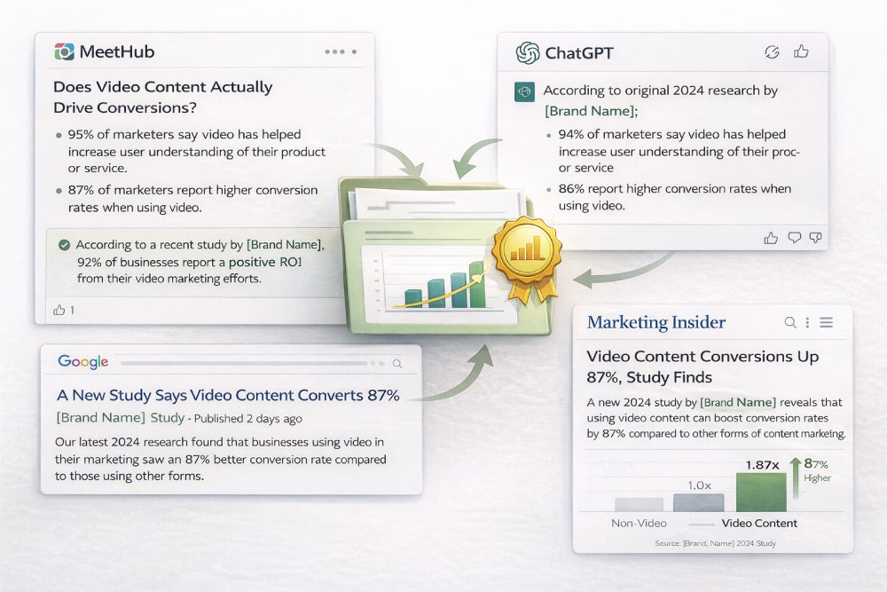 Build Authority Assets AI Cannot Ignore - Torro Media - SEO Strategy