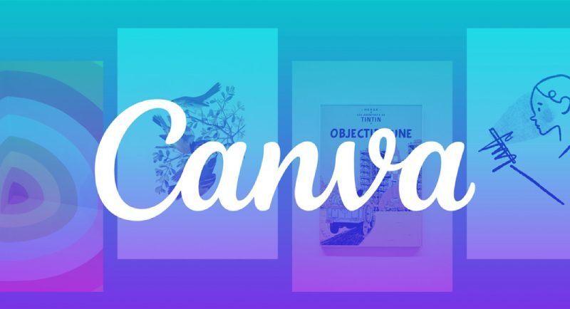 Canva-SEO-Strategy