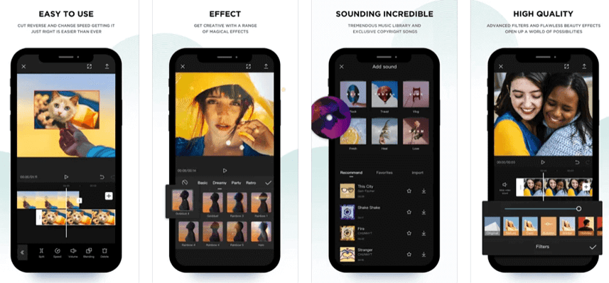 CapCut-App-Features-