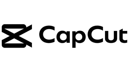 CapCut-Logo