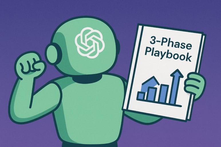 ChatGPT-3-Phase-Playbook-to-Rank