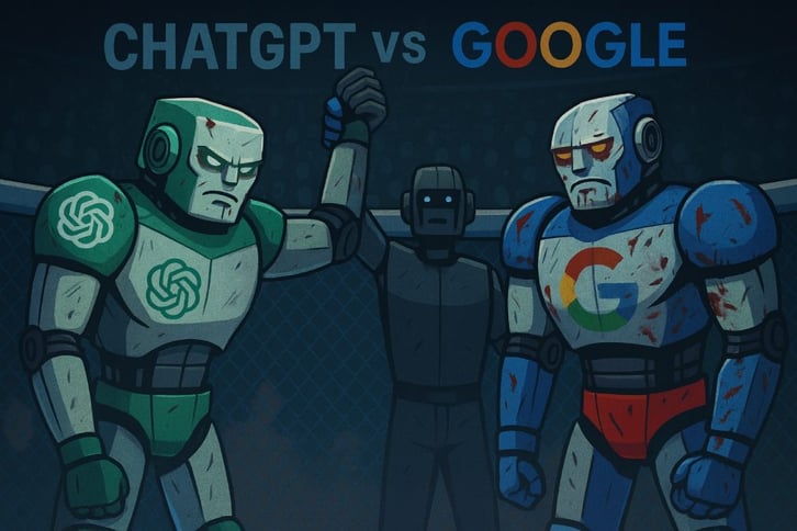 ChatGPT-Ads-Beat-Google-Ads-Robot-Torro-Media