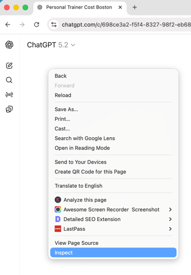 ChatGPT-Inspect-Elements-in-Browser