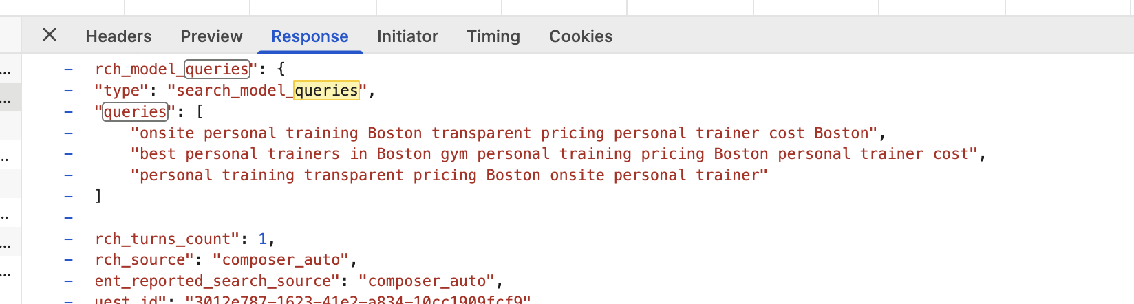ChatGPT-Response-Queries-What-OpenAI-Searches-for