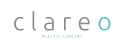Clareo-Plastic-Surgery-Boston-Influencers-Torro
