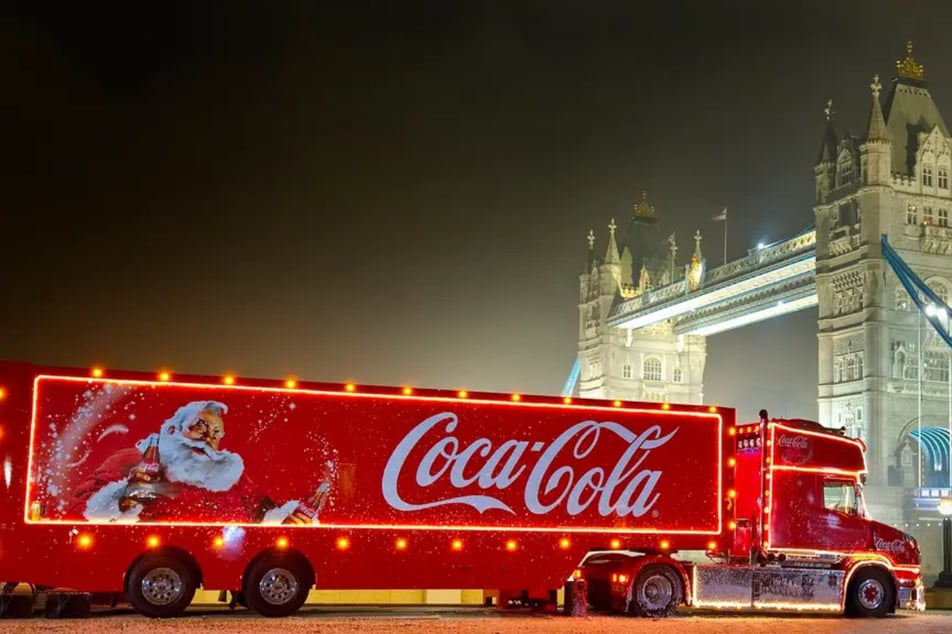 CocaCola_Christmas_Iconic