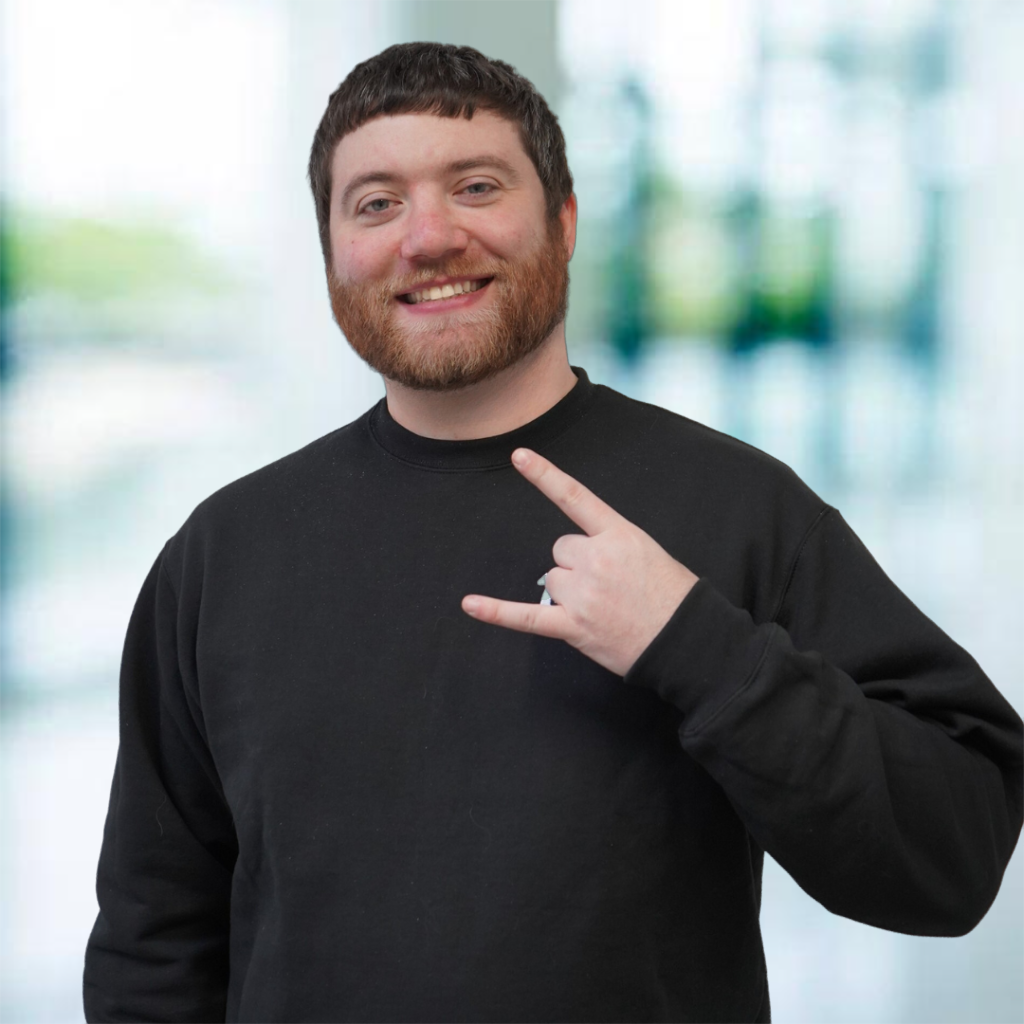 Connor-O'Keefe-Headshot