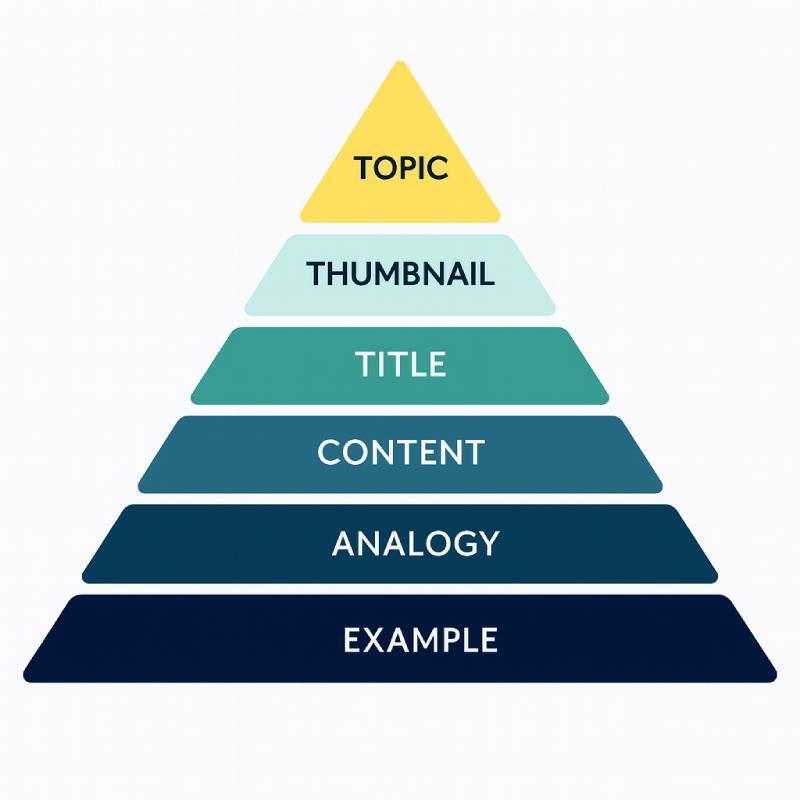 Content-Strategy-Where-To-Start-Torro-Media-Going-Viral