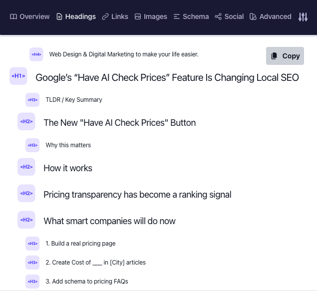 Detailed-Chrome-Extension-H1-H6-Headings-Option-Torro-Media