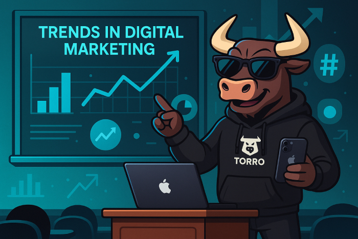 Digital-Trends-in-Marketing-Torro-Media