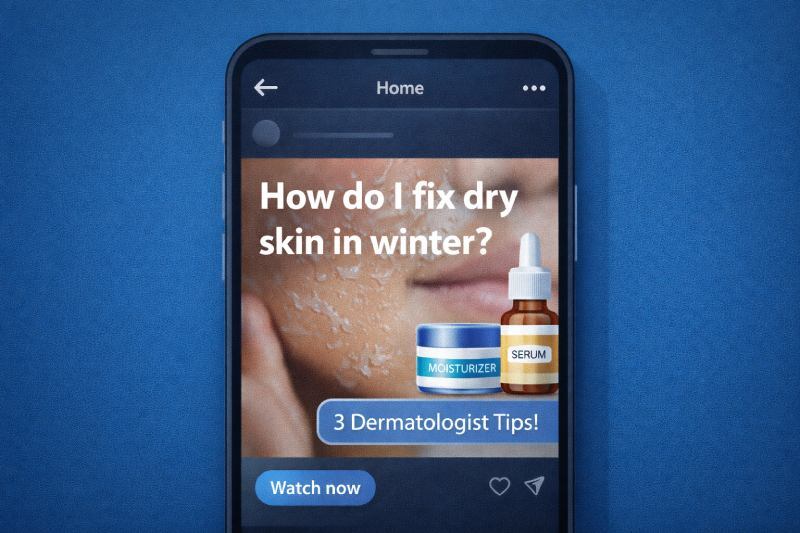 Discovery Starts in the Feed, Not the Search Bar - Torro Media