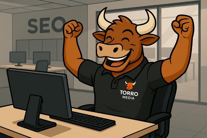 Dont-stop-blogging-seo-ai-traffic-brand-visibility-Torro-Media