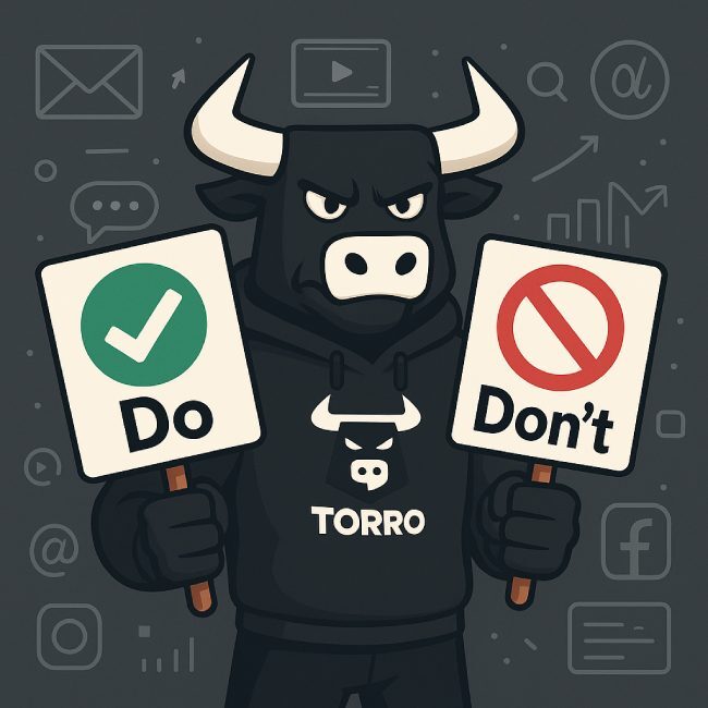 Dos-Donts-of-Dighital-Marketing-Torro-Media-SEO