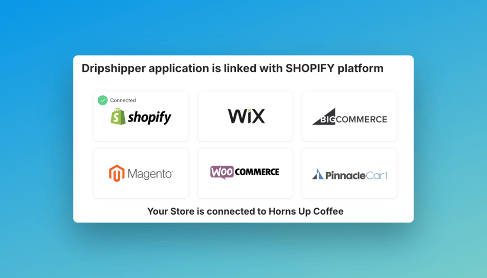 Dripshipper-Connect-Store-Shopify-1