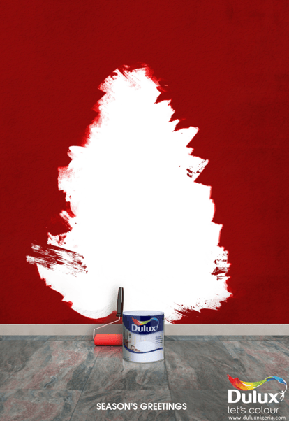 Dulux_product_Imagery_Christmas