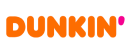 Dunkin-Logo-Boston-Influencers