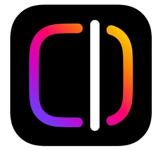 Edits-App-by-Instagram-Logo