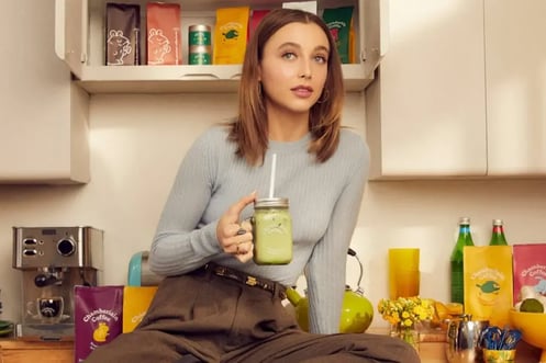emma-chamberlain-influencer