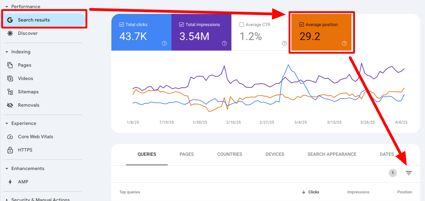 Filter-Google-Search-Console-for-SEO-Performance-04-09-2025_01_03_PM