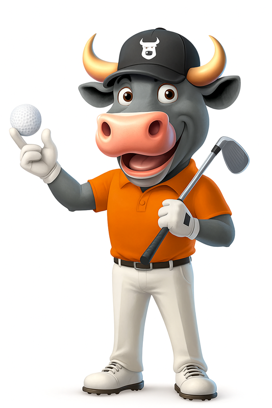 Golf-Course-Marketing-Agency-Torro-Media