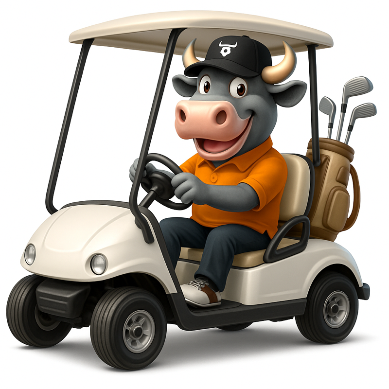 Golf-Courses-Trust-Torro-Media-for-Marketing