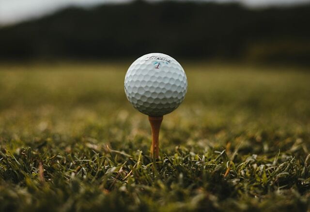 Golf-Marketing-Target the Right People