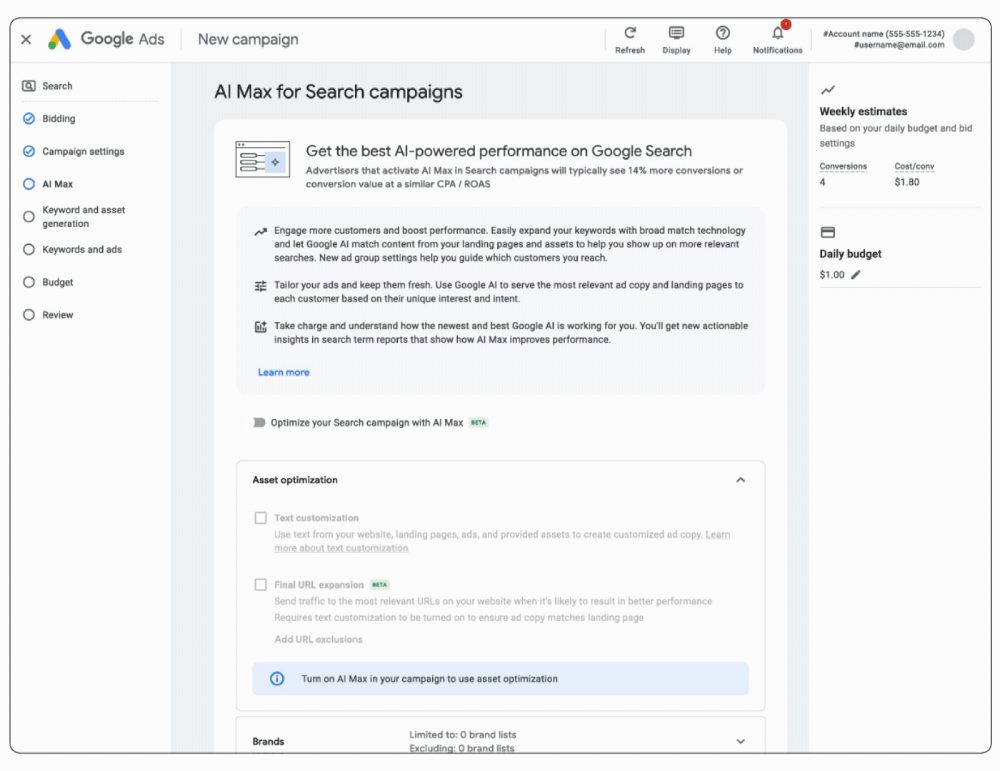 Google-AI-Max-in-Search-Campaigns-Torro-Media