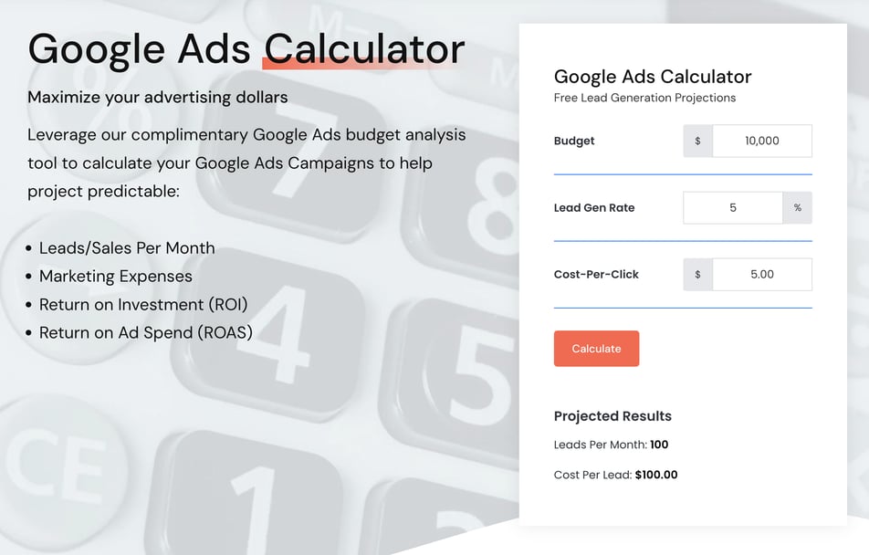Google-Ads-Calculator-Example-for-2025