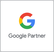 Google-Ads-Partner-Torro-Media