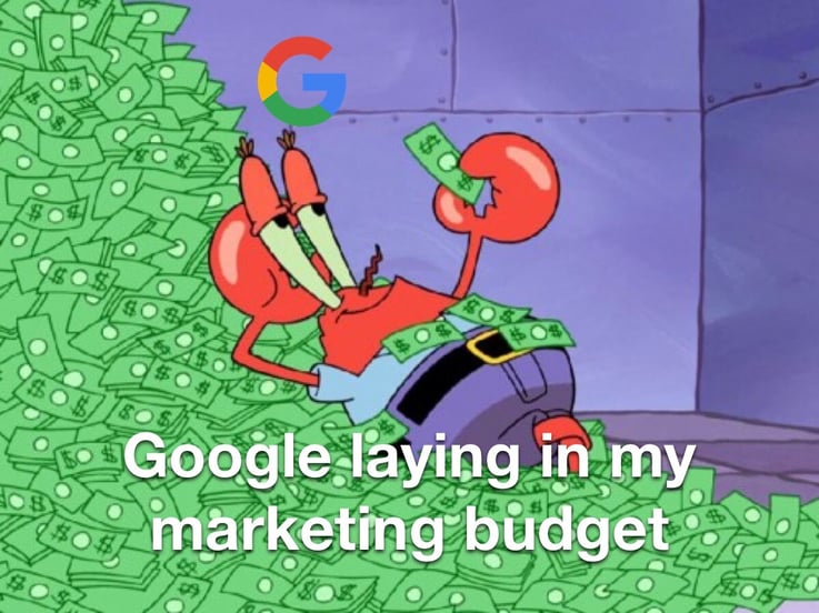 Google-CPC-Increased-19-percent-in-2024-for-Google-Ads