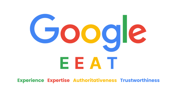 Google-EEAT-SEO-Logo