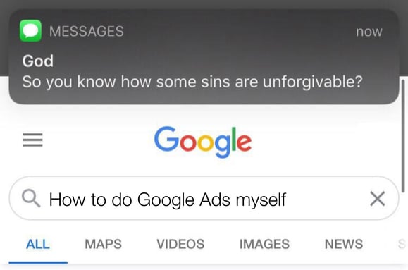 Google-How-to-do-ads-myself-meme