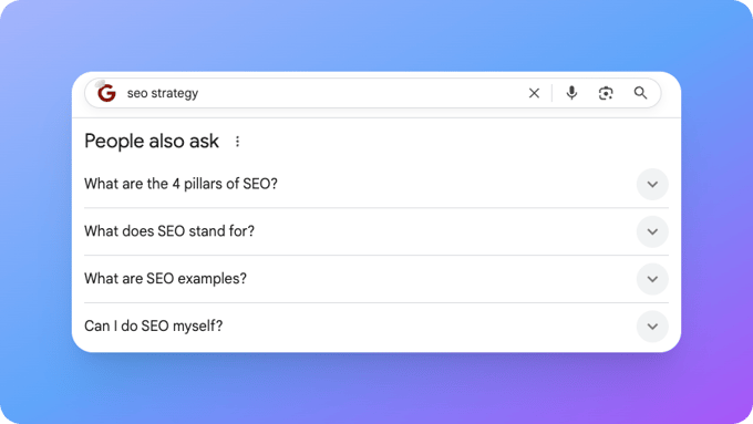 Google-People-Also-Ask-SEO-Strategy-Torro-Media