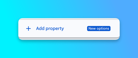 Google-Search-Console-Add-Property